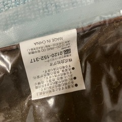 ホテル仕様マクラの画像
