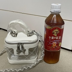 Radyのミニショルダーバッグです☺️の画像