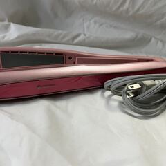 Panasonic ヘアアイロンEH-HS95 @Y1の画像