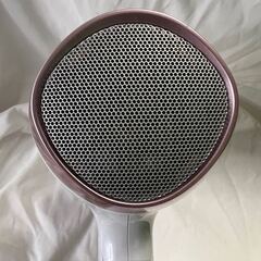 KOIZUMI ヘアドライヤー TURBO KHD-9210@Y1の画像
