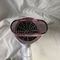 KOIZUMI ヘアドライヤー TURBO KHD-9210@Y1の画像