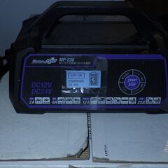 PANASONIC CAOS バッテリー 60B19R/C7 の画像