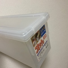 漫画約60冊まとめの画像