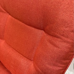 座椅子の画像