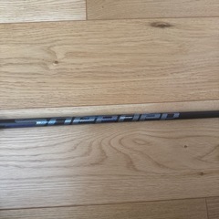 スピーダーTRハイブリッド 75S pingスリーブの画像