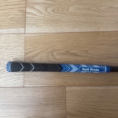 スピーダーTRハイブリッド 75S pingスリーブの画像