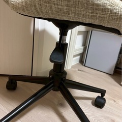 椅子の画像