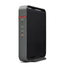 BUFFALO バッファロー♡ 無線LAN親機　WHR-600Dの画像