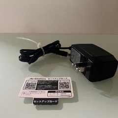 BUFFALO バッファロー♡ 無線LAN親機　WHR-600Dの画像