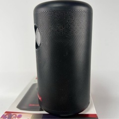 NEBULA by ANKER CAPSULE Ⅱ の画像