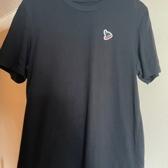 adidas Tシャツ セット　5枚　オリジナル　アディダス　トレフォイルの画像