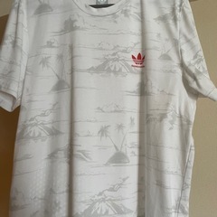 adidas Tシャツ セット　5枚　オリジナル　アディダス　トレフォイルの画像