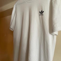 adidas Tシャツ セット　5枚　オリジナル　アディダス　トレフォイルの画像