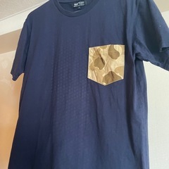 Ｔシャツ　5枚セット　アーバンリサーチ　BEAMS nanouniverseの画像