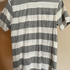 Ｔシャツ　5枚セット　アーバンリサーチ　BEAMS nanouniverseの画像