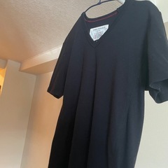 Ｔシャツ　5枚セット　アーバンリサーチ　BEAMS nanouniverseの画像