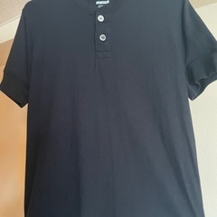 Ｔシャツ　5枚セット　アーバンリサーチ　BEAMS nanouniverseの画像
