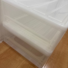 衣装ケース