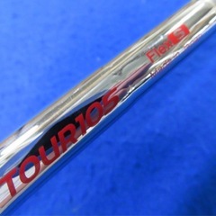モーダス105S pingスリーブの画像