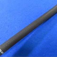 モーダス105S pingスリーブの画像