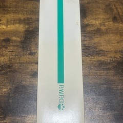 ラルフローレン　ネクタイ
の画像