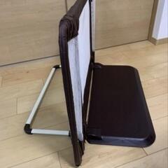 ★置くだけとおせんぼ★取り引き中の画像