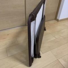 ★置くだけとおせんぼ★取り引き中の画像