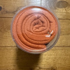 未使用 ブランケットの画像