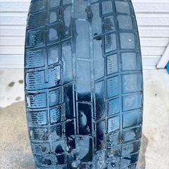モーテック ニュル 16×7J +34 5穴 PCD120 アルミホイールの画像