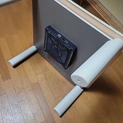 こたつ、テーブルの画像