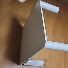 こたつ、テーブルの画像