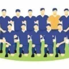 社会人サッカーチームを作りたいので募集