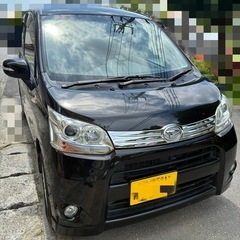 レンタカー貸出❣️予約承り中〜