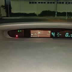 30後期の画像