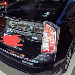 30後期の画像