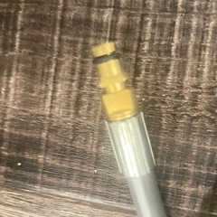エアコン洗浄用セット（ケルヒャー対応・耐圧ホース付き）の画像