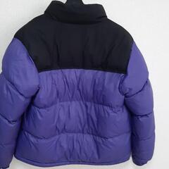 ジャケットジャンバー　美品の画像