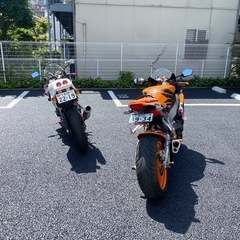 急募　本日２０日ツーリング