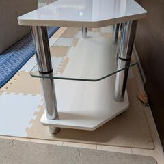 テレビ台の画像