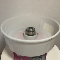 業務用綿菓子機　　FC-8の画像