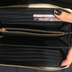 COACHの画像