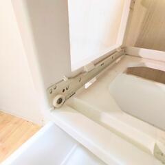早い者勝ち  スティッチ  チェスト タンスの画像