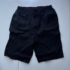 RAGEBLUEメンズ　甚平の画像