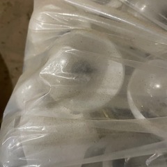 電球　電照菊　白熱級　イルミネーション　の画像