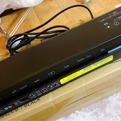超美品ラミネーター(取引中)の画像