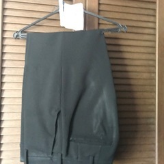 学生服中古の画像