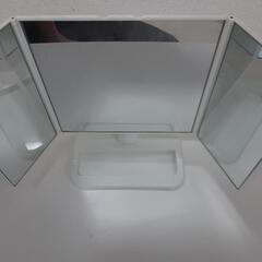 商品　7点の画像