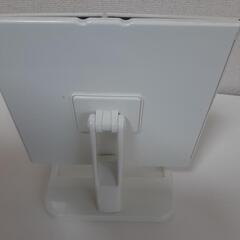 商品　7点の画像