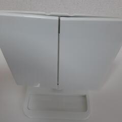 商品　7点の画像