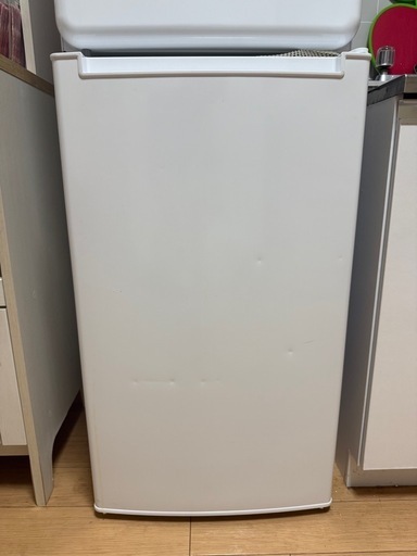 【受け渡し決定商品】